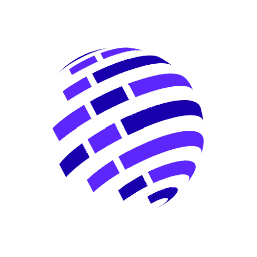 DGIM Digital