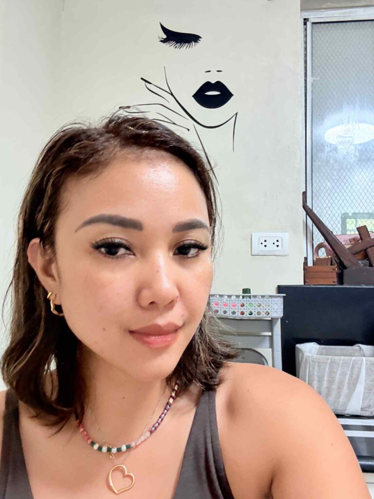 Picture of Realyn Revaldo