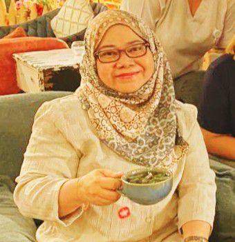 Picture of Len Duran